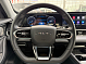 Chery Tiggo 7 Pro Max, 2024 года, пробег 32995 км