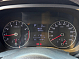 Kia Rio Comfort, 2021 года, пробег 175778 км