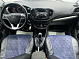 Lada (ВАЗ) Vesta Comfort, 2019 года, пробег 104929 км