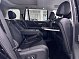 GAC S9 SX Premium, черный