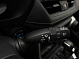 Toyota RAV4 Престиж Safety, 2022 года, пробег 83052 км