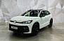 Volkswagen Tiguan R-Line Premium Edition, 2026 года, пробег 80 км