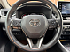 Toyota RAV4 Престиж Safety, 2021 года, пробег 102000 км