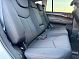 SsangYong Kyron Original, 2013 года, пробег 237296 км