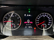 Kia K5 Prestige, 2020 года, пробег 86673 км