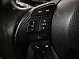 Mazda 3 Active+, 2014 года, пробег 161861 км