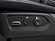Cadillac Escalade Premium Luxury Platinum, 2023 года, пробег 87189 км