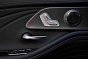 Chery Arrizo 8 Прайм / Prime, белый