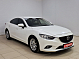 Mazda 6 Active, 2012 года, пробег 196440 км