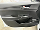 Hyundai Solaris Comfort, 2021 года, пробег 43671 км