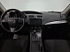 Mazda 3 Touring Plus, 2012 года, пробег 205000 км