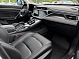Geely Atlas Pro Flagship, 2022 года, пробег 9541 км