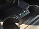Lada (ВАЗ) Granta Comfort (2018-2021), 2019 года, пробег 183973 км