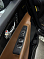 Kia Sorento GT Line, 2018 года, пробег 137609 км