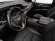 Cadillac Escalade Premium Luxury Platinum, 2023 года, пробег 87189 км
