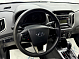 Hyundai Creta Active, 2019 года, пробег 112160 км