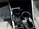 Kia K5 Luxe, 2021 года, пробег 44632 км