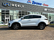 Kia Sportage Prestige, 2017 года, пробег 102517 км
