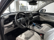 GAC GS8 GL, серый