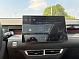 Jetour Dashing Классик, 2024 года, пробег 38500 км
