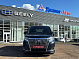 Toyota Esquire, 2018 года, пробег 137282 км