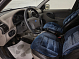 Lada (ВАЗ) Kalina, 2009 года, пробег 97110 км