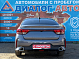 Solaris KRS Престиж (Prestige), 2025 года, пробег 40552 км