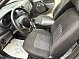 Lada (ВАЗ) Granta Comfort, 2021 года, пробег 121465 км