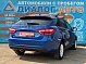 Lada (ВАЗ) Vesta Classic Start, 2020 года, пробег 106000 км