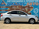 Lada (ВАЗ) Vesta 50 Anniversary, 2019 года, пробег 168000 км