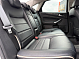 Ford Mondeo Titanium, 2013 года, пробег 175000 км