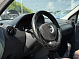 Lada (ВАЗ) Largus Norma Comfort (2015-2017), 2016 года, пробег 253104 км