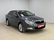Skoda Octavia, 2012 года, пробег 182142 км