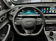 Chery Tiggo 7 Pro Max Ultimate, 2023 года, пробег 18332 км