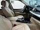 BMW X5 xDrive25d Business, 2015 года, пробег 289097 км
