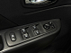 Renault Kaptur Drive, 2019 года, пробег 120912 км
