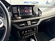 Volkswagen Polo Status, 2021 года, пробег 67700 км