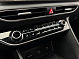 Hyundai Sonata, 2020 года, пробег 166462 км