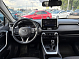 Toyota RAV4 Комфорт, 2020 года, пробег 60921 км