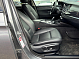 BMW 5 серии, 2013 года, пробег 259279 км