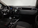 Renault Duster Style, 2022 года, пробег 143618 км