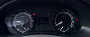 Lada (ВАЗ) Priora Standard 21702-40-050, 2017 года, пробег 144578 км