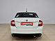 Skoda Rapid Hockey Edition Active, 2018 года, пробег 128877 км