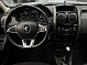 Renault Duster Dakar Edition, 2020 года, пробег 256000 км