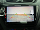 Kia Rio Comfort, 2012 года, пробег 121876 км