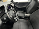 Skoda Rapid Style, 2022 года, пробег 124439 км