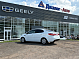 Kia Rio Prestige, 2014 года, пробег 151145 км