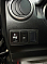 Suzuki Grand Vitara JLX-A, 2008 года, пробег 232310 км