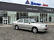 Chery Amulet (A15), 2007 года, пробег 67963 км