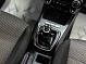 Kia Rio Luxe, 2019 года, пробег 117512 км